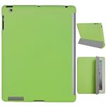 Bagcover Til Smartcover (Gr�n)